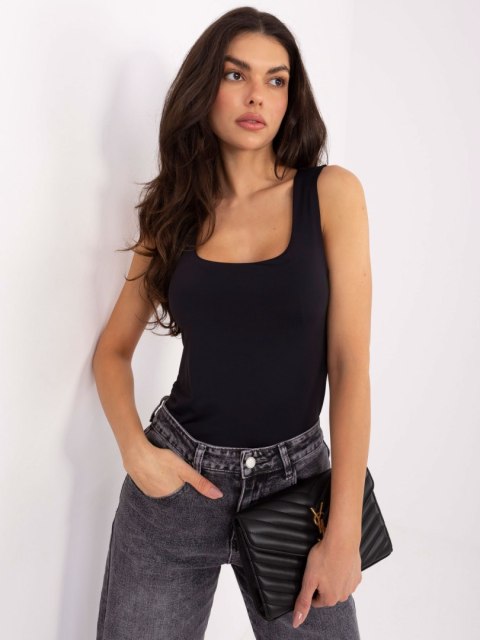 Top D12099M02803A