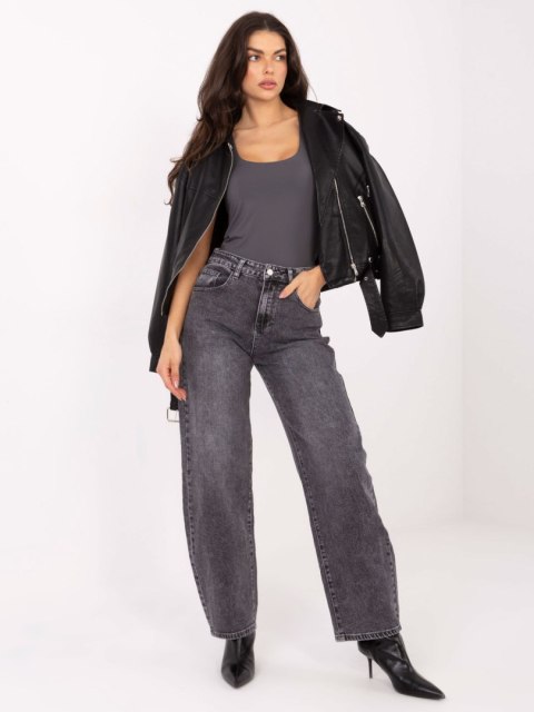 Top D12099M02803A