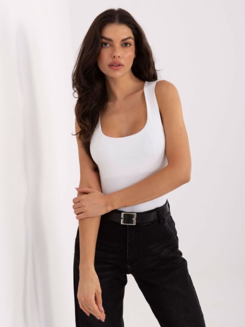 Top D12099M02803A