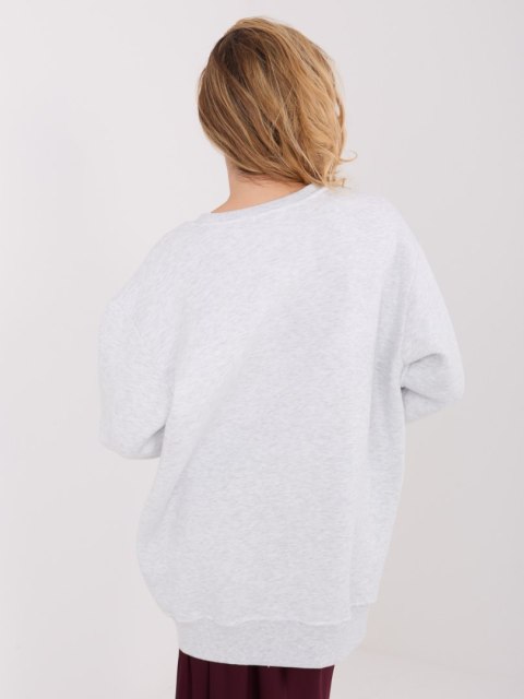 Bluza WT-BL-A1047.69