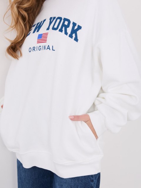 Bluza WT-BL-A1064.09P