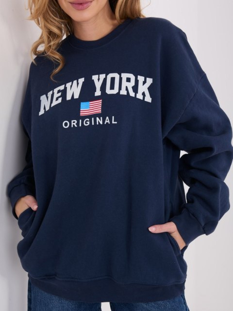 Bluza WT-BL-A1064.09P