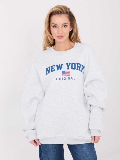 Bluza WT-BL-A1064.09P