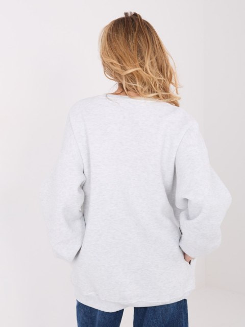 Bluza WT-BL-A1064.09P