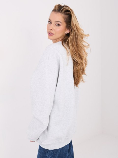 Bluza WT-BL-A1064.09P