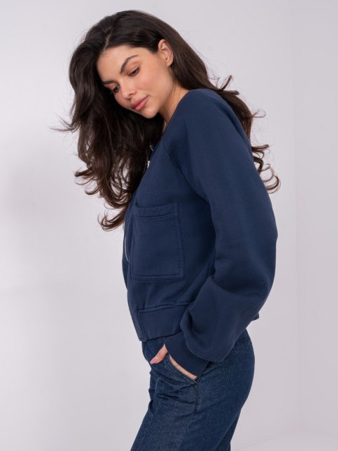 Bluza WT-BL-A1452.99