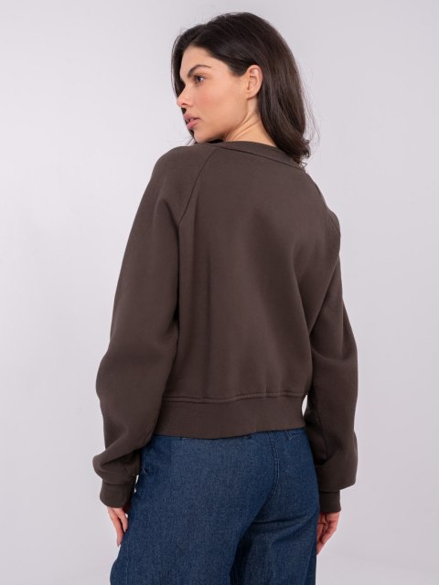 Bluza WT-BL-A1452.99