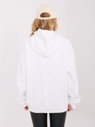 Bluza WT-BL-A1457.45