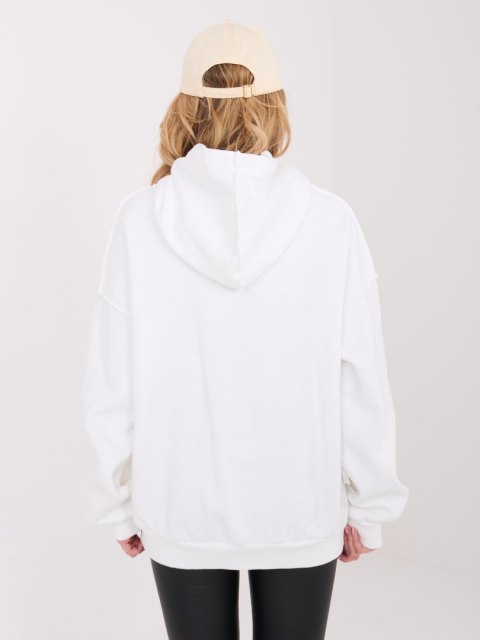 Bluza WT-BL-A1457.45