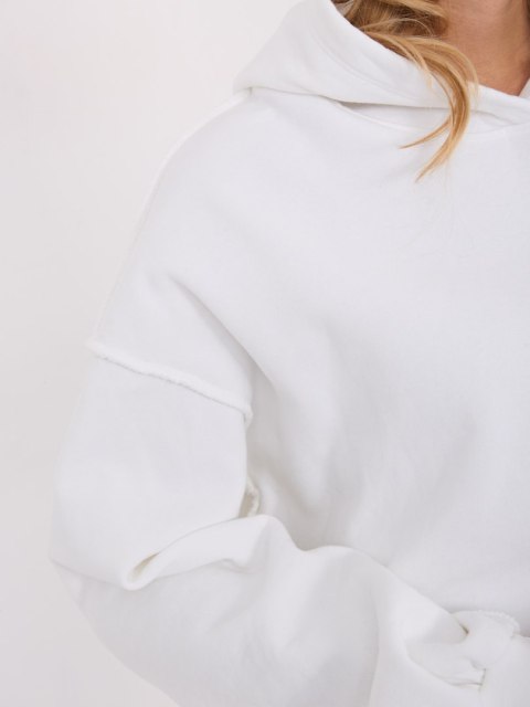 Bluza WT-BL-A1457.45