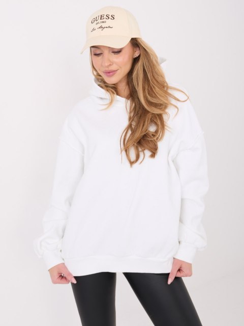 Bluza WT-BL-A1457.45