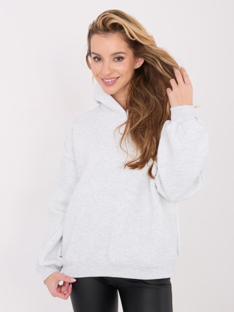 Bluza WT-BL-A1457.45