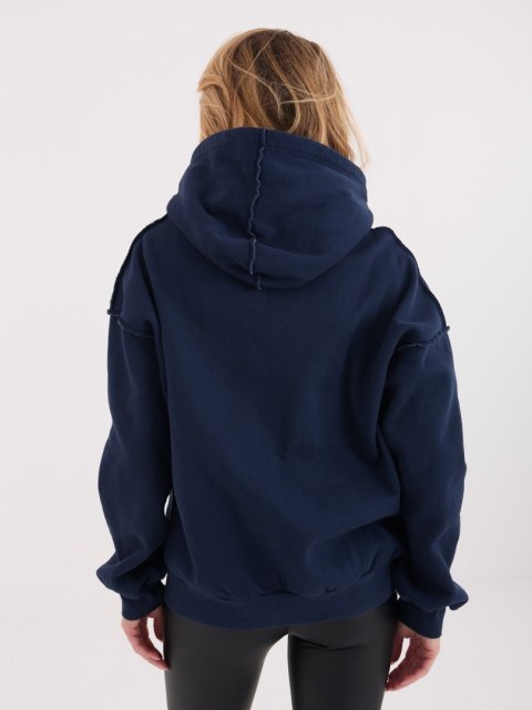 Bluza WT-BL-A1457.45