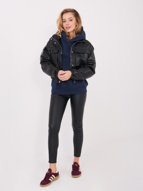 Bluza WT-BL-A1457.45