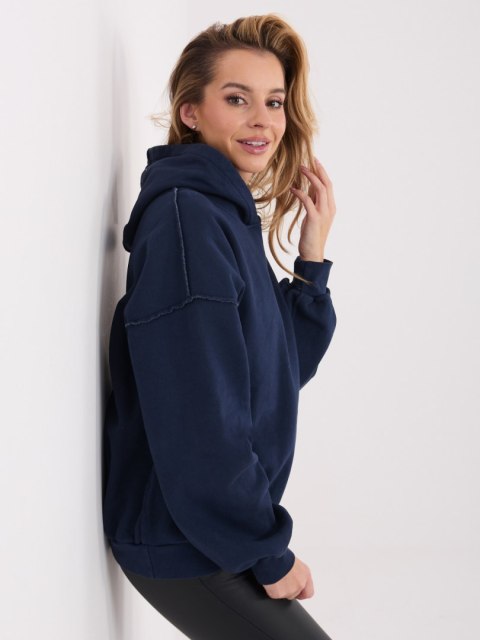 Bluza WT-BL-A1457.45