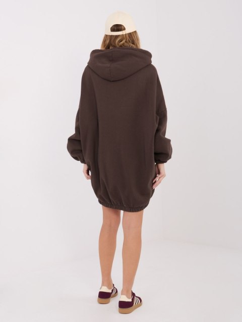 Bluza WT-BL-A1461.13P