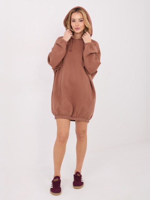 Bluza WT-BL-A1461.13P