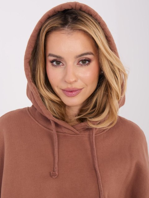 Bluza WT-BL-A1461.13P