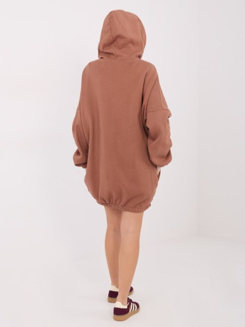 Bluza WT-BL-A1461.13P