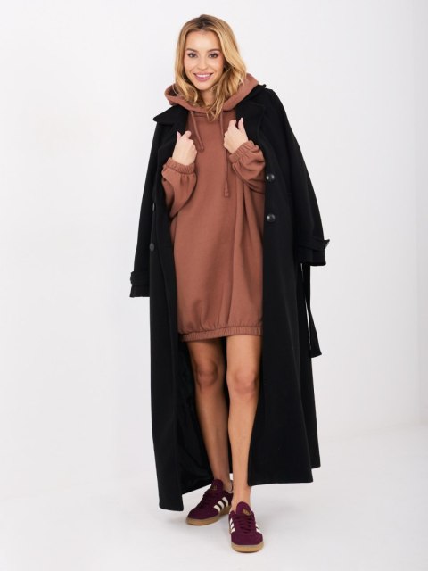 Bluza WT-BL-A1461.13P