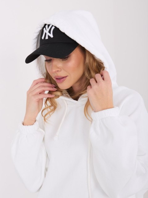 Bluza WT-BL-A1461.13P