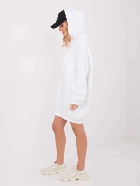 Bluza WT-BL-A1461.13P