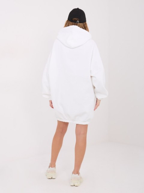 Bluza WT-BL-A1461.13P