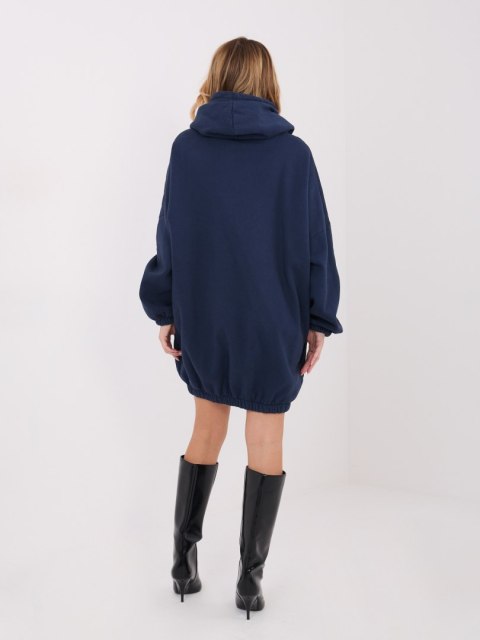 Bluza WT-BL-A1461.13P