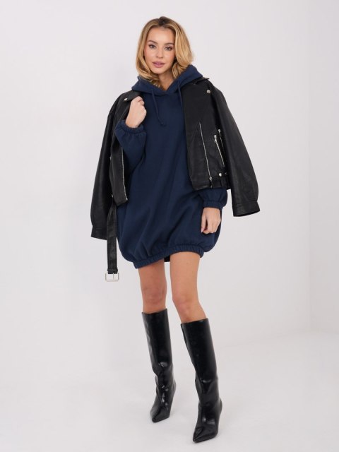 Bluza WT-BL-A1461.13P