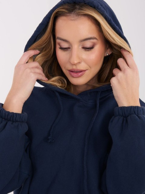 Bluza WT-BL-A1461.13P