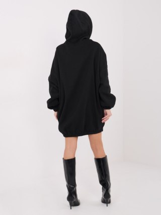 Bluza WT-BL-A1461.70