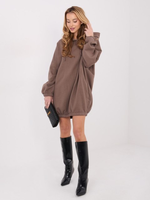 Bluza WT-BL-A1461.70