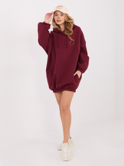 Bluza WT-BL-A1461.70