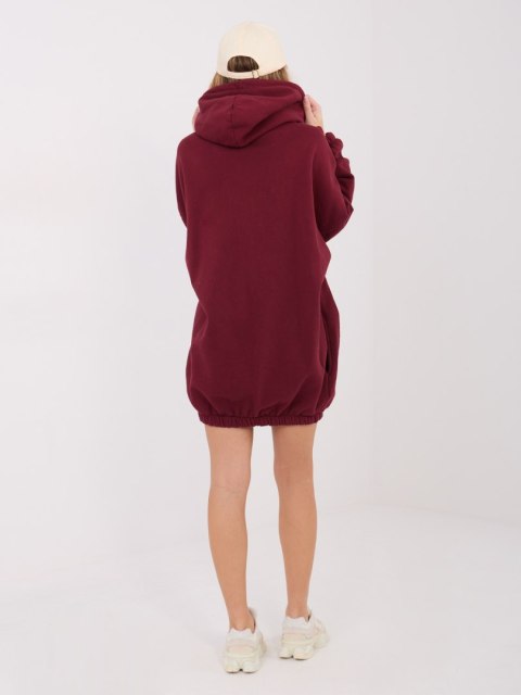 Bluza WT-BL-A1461.70