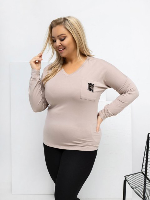 Bluzka RV-BZ-A-161.63