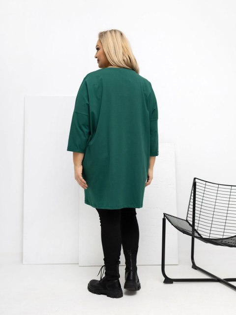 Bluzka RV-BZ-A1076.00