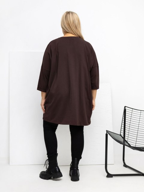 Bluzka RV-BZ-A1076.00