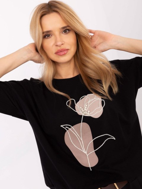 Bluzka RV-BZ-A264.21