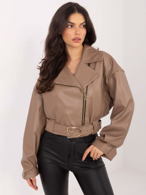 Kurtka IT-KR-FL9609.95