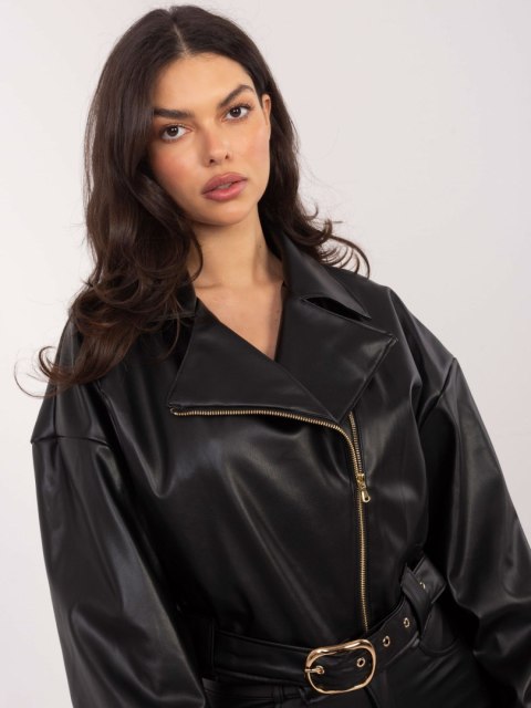 Kurtka IT-KR-FL9609.95