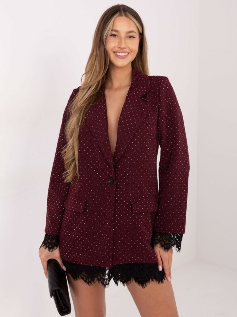 Marynarka IT-MA-FL9916-1.07P