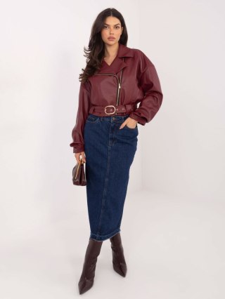 Spódnica D80030BI50248D300