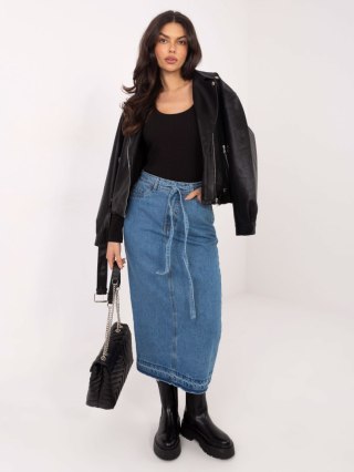 Spódnica D80030BI50248L211