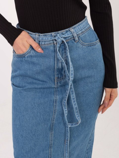 Spódnica D80030BI50248L211