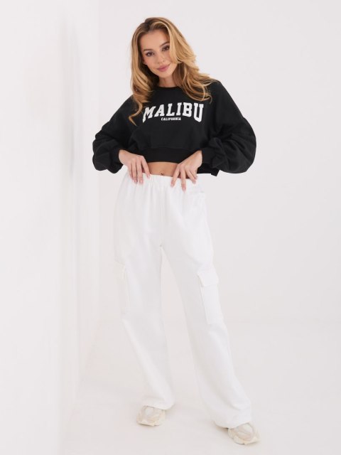 Spodnie WT-SP-A1275.02P