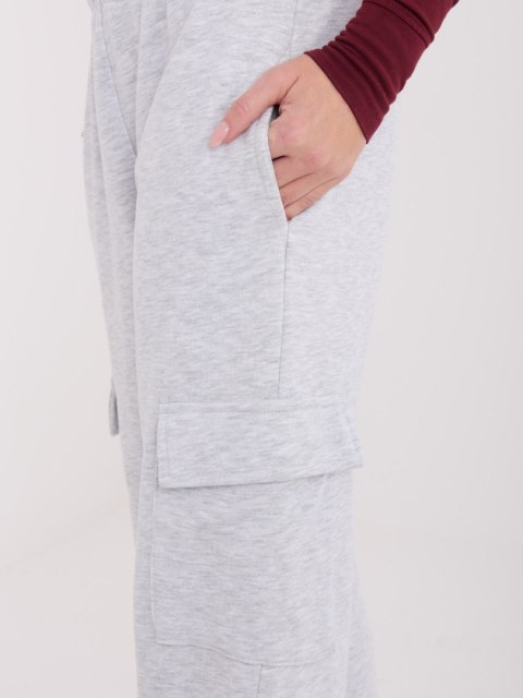 Spodnie WT-SP-A1275.02P