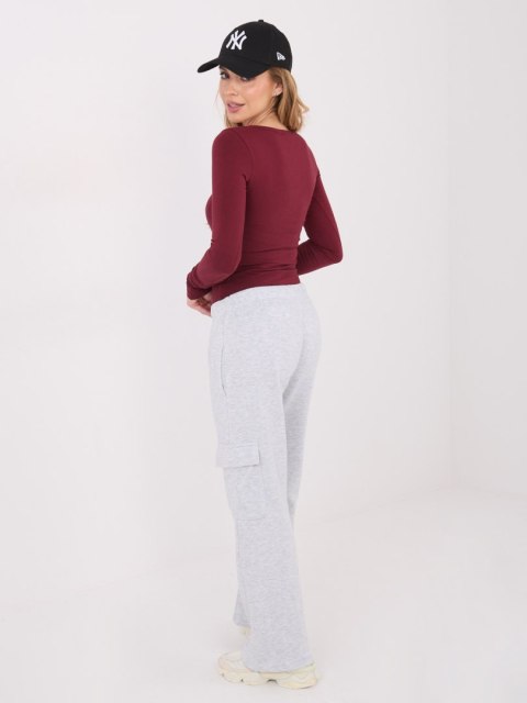 Spodnie WT-SP-A1275.02P