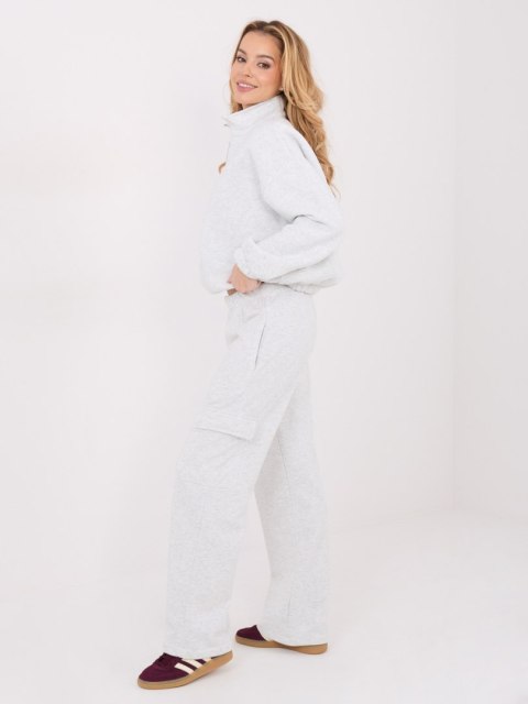 Spodnie WT-SP-A1275.02P