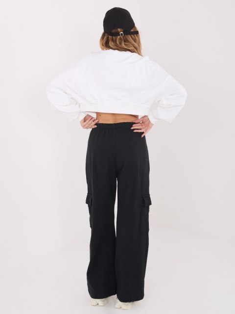 Spodnie WT-SP-A1275.02P