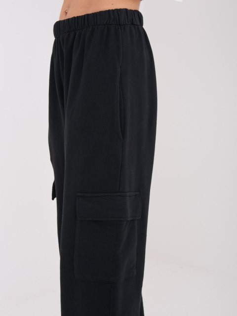 Spodnie WT-SP-A1275.02P